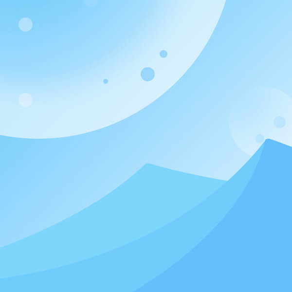 A new chapter in the hardware industry channels in 2025: expansion and win-win!